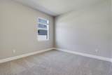 8990 Dahlia Cir Circle - Photo 21