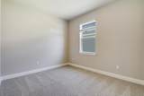 8990 Dahlia Cir Circle - Photo 22