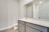 8990 Dahlia Cir Circle - Photo 23