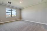 8990 Dahlia Cir Circle - Photo 24