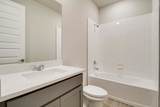 8990 Dahlia Cir Circle - Photo 25
