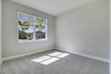 8990 Dahlia Cir Circle - Photo 26