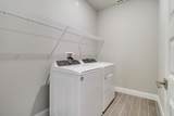 8990 Dahlia Cir Circle - Photo 27