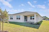 8990 Dahlia Cir Circle - Photo 28
