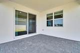 8990 Dahlia Cir Circle - Photo 29