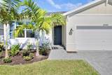 8990 Dahlia Cir Circle - Photo 3