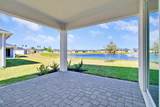 8990 Dahlia Cir Circle - Photo 30