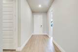 8990 Dahlia Cir Circle - Photo 4
