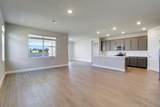 8990 Dahlia Cir Circle - Photo 5