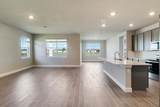 8990 Dahlia Cir Circle - Photo 6