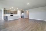 8990 Dahlia Cir Circle - Photo 7