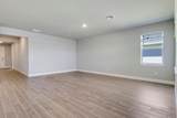 8990 Dahlia Cir Circle - Photo 8