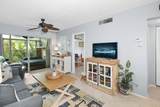 2950 Ocean Boulevard - Photo 1