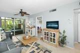 2950 Ocean Boulevard - Photo 10