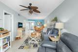 2950 Ocean Boulevard - Photo 11
