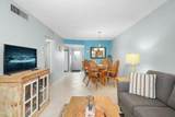 2950 Ocean Boulevard - Photo 12