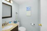 2950 Ocean Boulevard - Photo 13