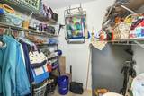 2950 Ocean Boulevard - Photo 14