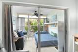 2950 Ocean Boulevard - Photo 15