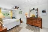 2950 Ocean Boulevard - Photo 17