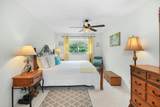 2950 Ocean Boulevard - Photo 18