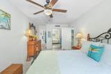 2950 Ocean Boulevard - Photo 19