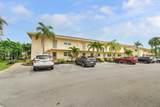 2950 Ocean Boulevard - Photo 2