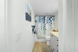 2950 Ocean Boulevard - Photo 20