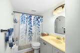 2950 Ocean Boulevard - Photo 21