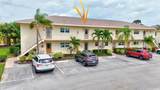 2950 Ocean Boulevard - Photo 22