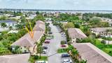 2950 Ocean Boulevard - Photo 23