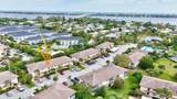 2950 Ocean Boulevard - Photo 24
