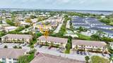 2950 Ocean Boulevard - Photo 25
