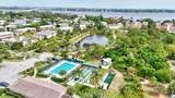 2950 Ocean Boulevard - Photo 27