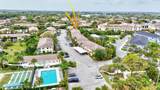 2950 Ocean Boulevard - Photo 28