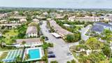 2950 Ocean Boulevard - Photo 29