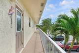 2950 Ocean Boulevard - Photo 3