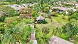 2950 Ocean Boulevard - Photo 30