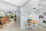 2950 Ocean Boulevard - Photo 4