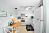 2950 Ocean Boulevard - Photo 5