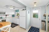 2950 Ocean Boulevard - Photo 6