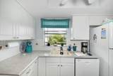 2950 Ocean Boulevard - Photo 7