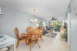 2950 Ocean Boulevard - Photo 8