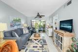 2950 Ocean Boulevard - Photo 9