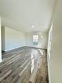 1146 24th Street - Photo 3