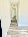 1146 24th Street - Photo 6