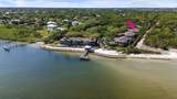 5662 Schooner Oaks Way - Photo 10