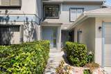 5662 Schooner Oaks Way - Photo 11