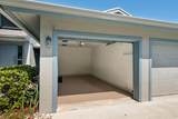 5662 Schooner Oaks Way - Photo 12