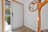 5662 Schooner Oaks Way - Photo 13